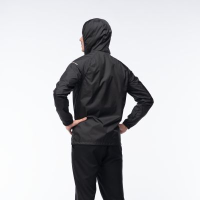 10. Martes Jeffrey M 92800622028 transition jacket