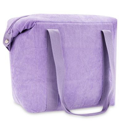 6. Spokey Milan thermal bag SPK-944853