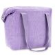 6. Spokey Milan Thermal Bag SPK-944853