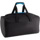 5. Puma individualRISE Medium bag blue-black 90578 02