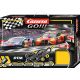 6. Carrera Go!!! DTM High Speed Showdown 8.9m
