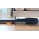 28. Urevo SP1 Lite Walkingpad Treadmill