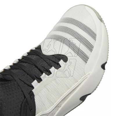 6. Adidas Trae Unlimited M IF5609 shoes