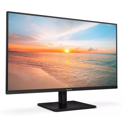 9. Philips Monitor 31.5" 32E1N1800LA/00 2xHDMI DP speakers