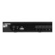 20. ESPERANZA DVB-T2 TUNER H.265/HEVC EV106P