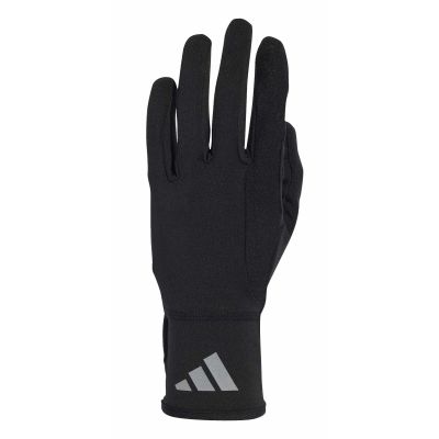 Adidas Clima.C JV5740 gloves