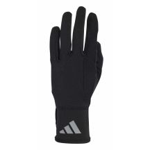 Adidas Clima.C JV5740 gloves