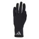 Adidas Clima.C JV5740 gloves