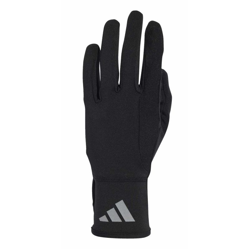 Adidas Clima.C JV5740 gloves