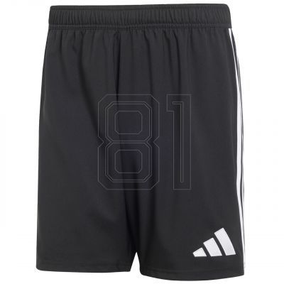 Shorts adidas Tastigo 25 M JN7155