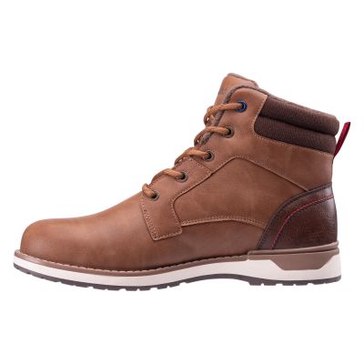 7. Men's ADRIO MID Shoes