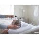 23. Inflatable Washing Bowl, ADVANCE