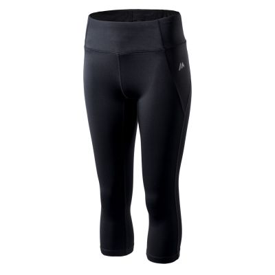 2. Martes Sariu W 92800211785 Leggings