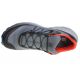 3. Shoes Salomon Sense Ride 4 GTX M 413778
