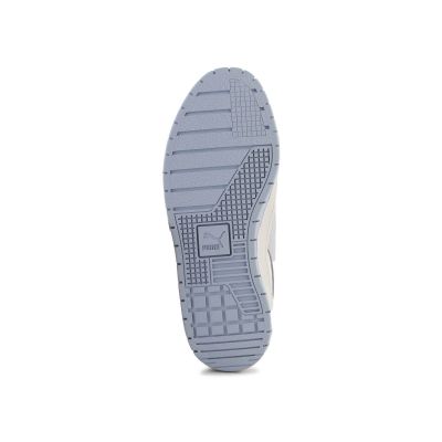 5. Puma Cali Dream W 385597-01 Shoes
