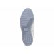 5. Puma Cali Dream W shoes 385597-01
