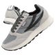 2. Fila Run Formation M FFM0223.80012 shoes