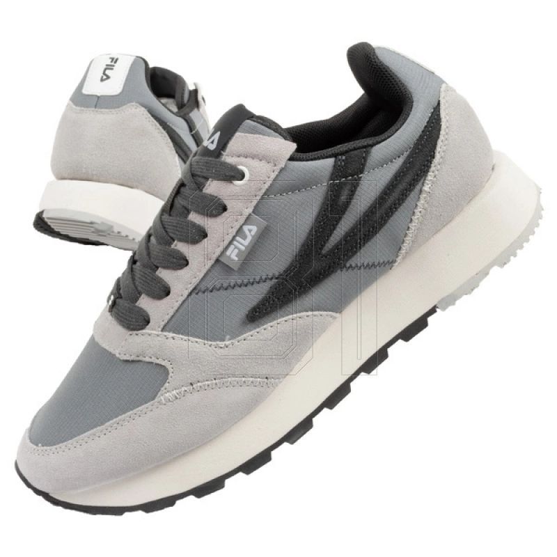2. Fila Run Formation M FFM0223.80012 shoes