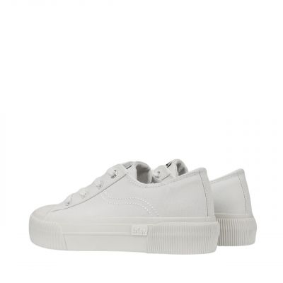 3. Lee Cooper W Shoes LCW-25-02-3325LA