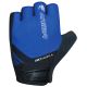 CHIBA BIOXCELL AIR cycling gloves blue 3XL