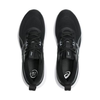 4. Asics Gel Pulse 17 1011C153 001 men's running shoes