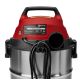 6. Workshop vacuum cleaner with power socket TC-VC 3055 SA EINHELL