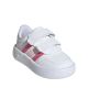2. adidas Breaknet 3.0 CF I JS3676 kids' shoes