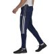 3. Adidas Tiro 21 Track Pant M GE5425 pants