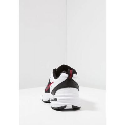 4. Nike Air Monarch IV M shoes 415445-101