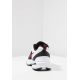 4. Nike Air Monarch IV M shoes 415445-101
