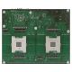 3. Asrock TURIN2D24G-2L+/500W AMD SoC Socket SP5 motherboard