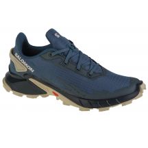 Salomon Alphacross 4 M running shoes 471166