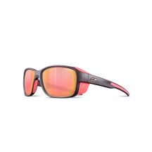 JULBO MONTEROSA 2 glasses - M