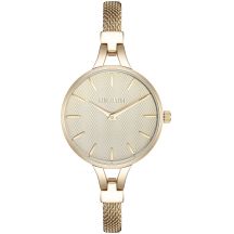 Zegarek Damski Paul Lorens PL12878B-4D1 + BOX