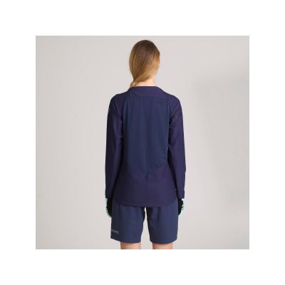 2. Rossignol W MTB LS TEE