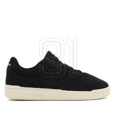 5. New Balance M BB80SBB shoes