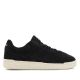 5. New Balance M BB80SBB shoes