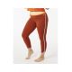12. RIP CURL Rss Print Leggings