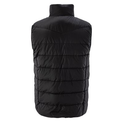 7. Magnum Recto Vest M 92800326751