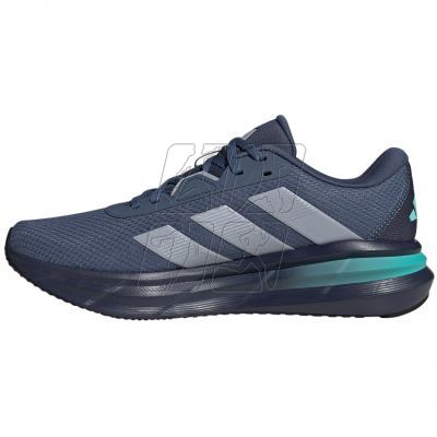 5. Adidas Galaxy 7 M Running Shoes ID8752