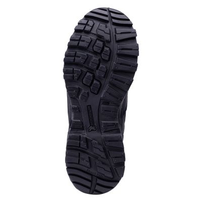 4. Tactical boots Magnum Classic II 8.0 Sz M 92800649589