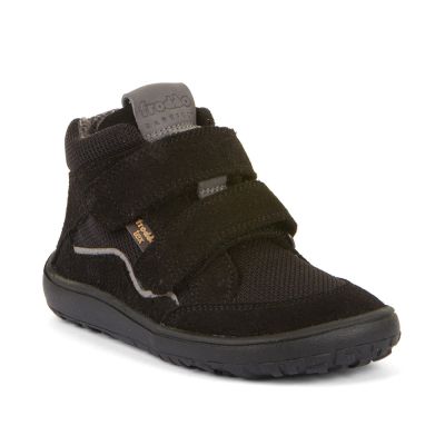 2. Froddo children's ankle boots (G3110266-20)
