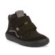 2. Froddo children's ankle boots (G3110266-20)