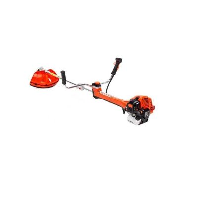 NAC PETROL BRUSHCUTTER 62cc 3.5Nm ANTI-VIBRATION SYSTEM