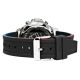 7. Tommy Hilfiger Men's Watch 1791724