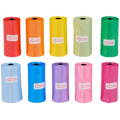 2. MAXXPRO 150 BAGS FOR MANGE