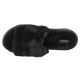 3. Skechers Arch Fit Lounge - Unwind 175105-BBK Black 35