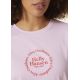 7. Helly Hansen Core Graphic T-shirt W 54080 052