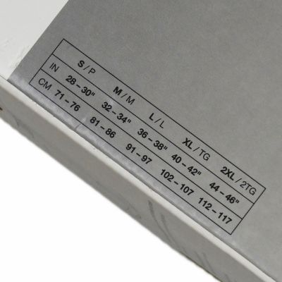 7. Air Jordan Flight Men's Modal Boxer Briefs 3-Pack Black - JM0621-023