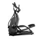 17. Schwinn Elliptical Bike Programmable Compact 590E 100955